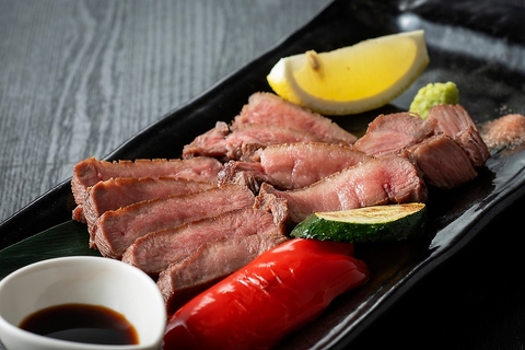 たまたるチキン南蛮